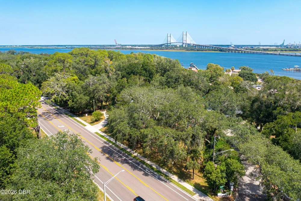 8443 Fort Caroline Road Jacksonville, FL 32277