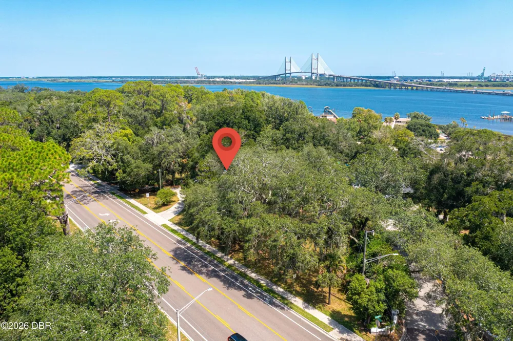 8443 Fort Caroline Road Jacksonville, FL 32277