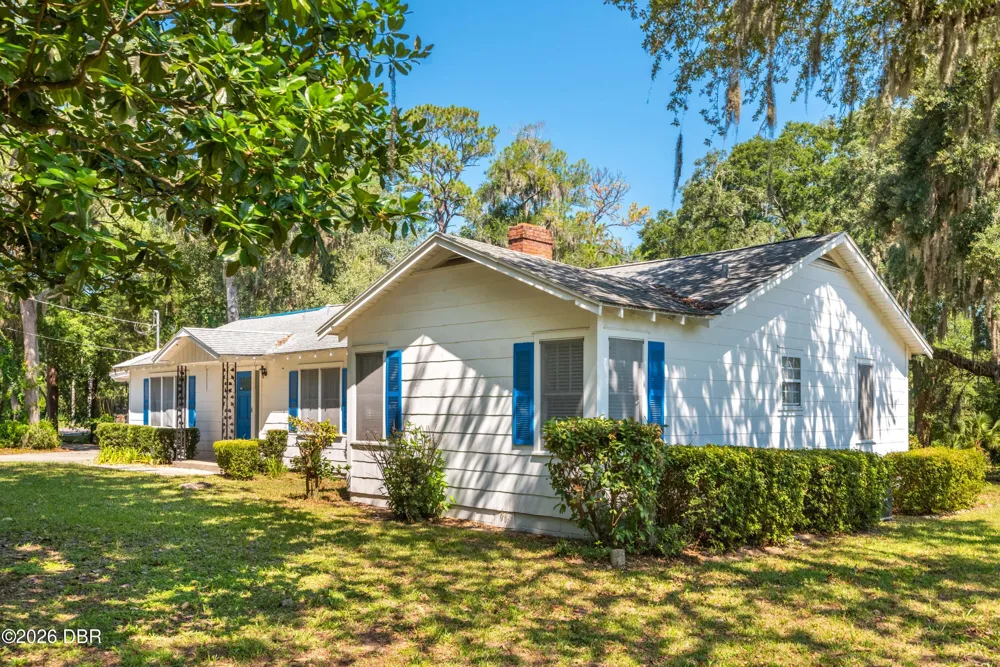 8443 Fort Caroline Road Jacksonville, FL 32277