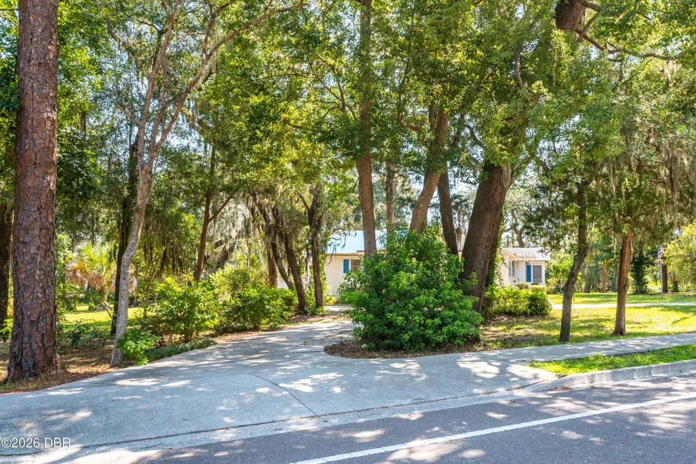 8443 Fort Caroline Road Jacksonville, FL 32277