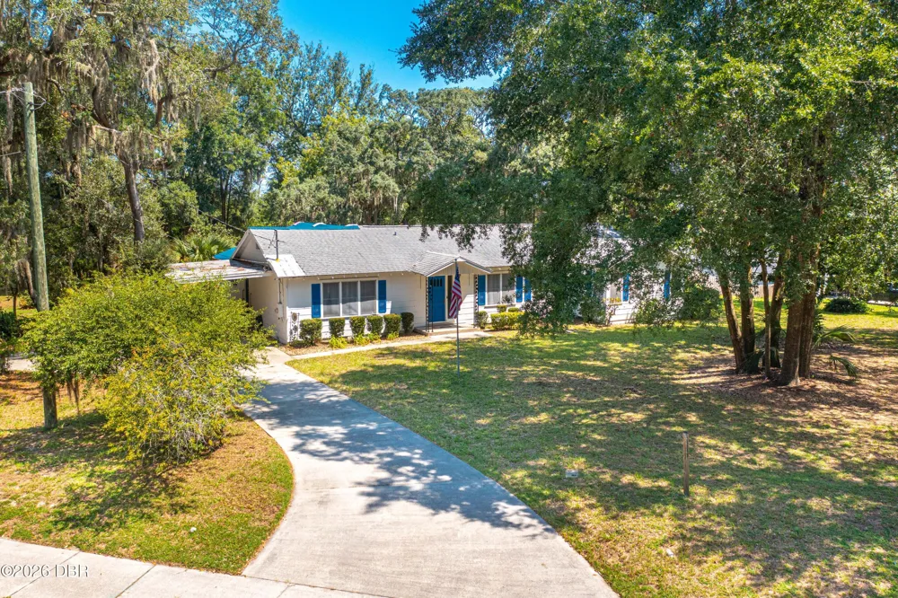 8443 Fort Caroline Road Jacksonville, FL 32277