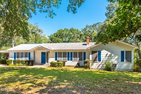 8443 Fort Caroline Road