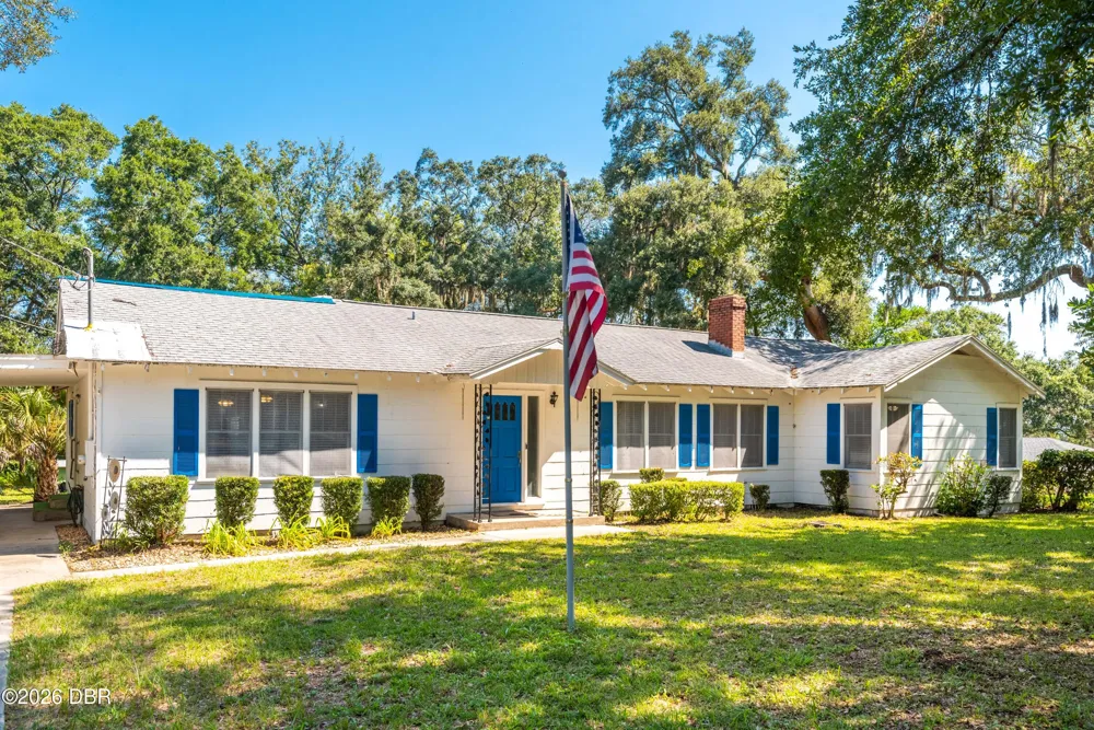 8443 Fort Caroline Road Jacksonville, FL 32277