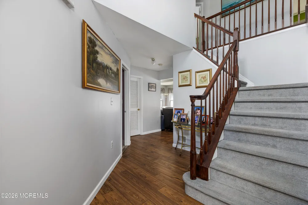 67 S Pier Brick, NJ 08723