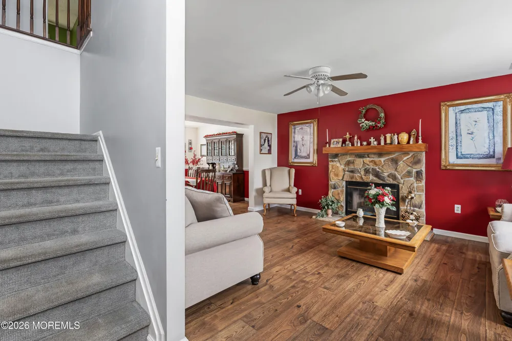 67 S Pier Brick, NJ 08723