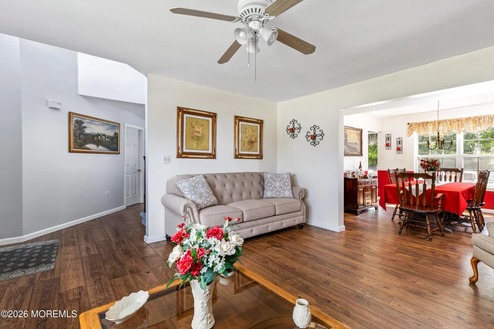 67 S Pier Brick, NJ 08723