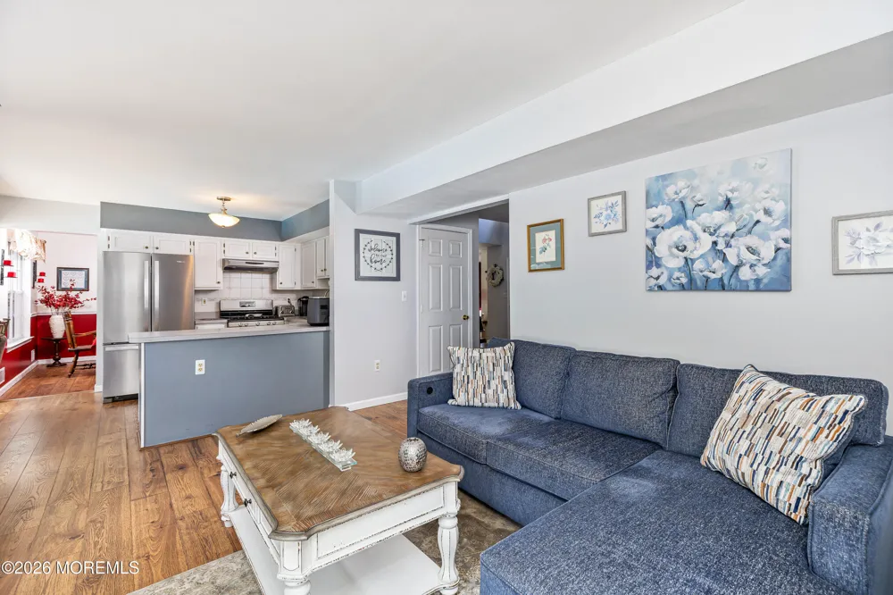 67 S Pier Brick, NJ 08723