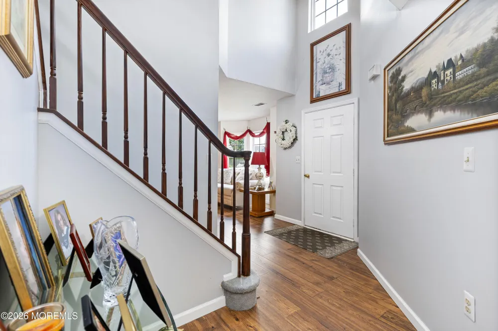 67 S Pier Brick, NJ 08723