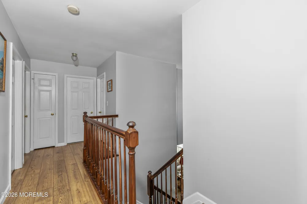 67 S Pier Brick, NJ 08723