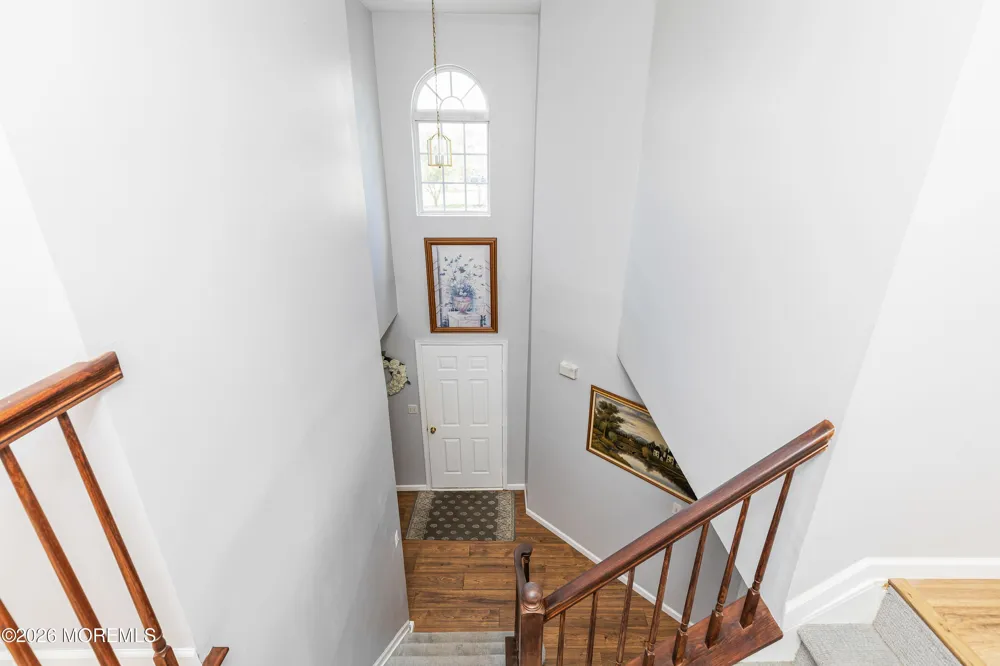 67 S Pier Brick, NJ 08723