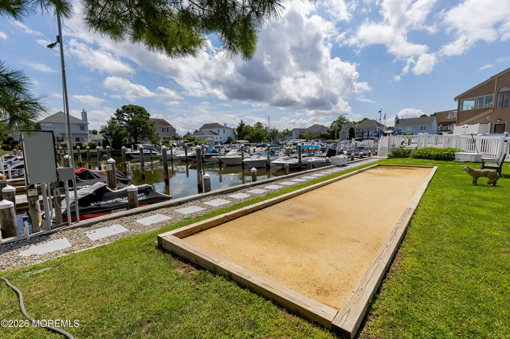 67 S Pier Brick, NJ 08723