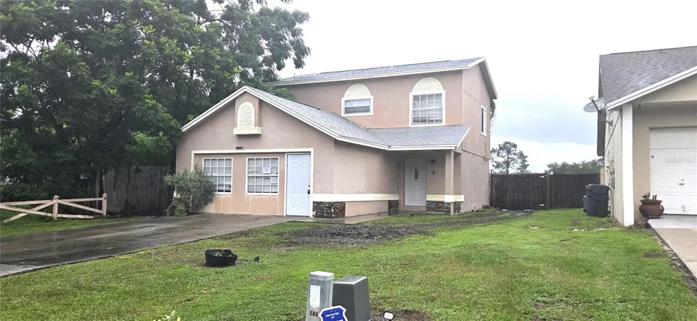 749 SCHOOLHOUSE ROAD Lakeland, FL 33813