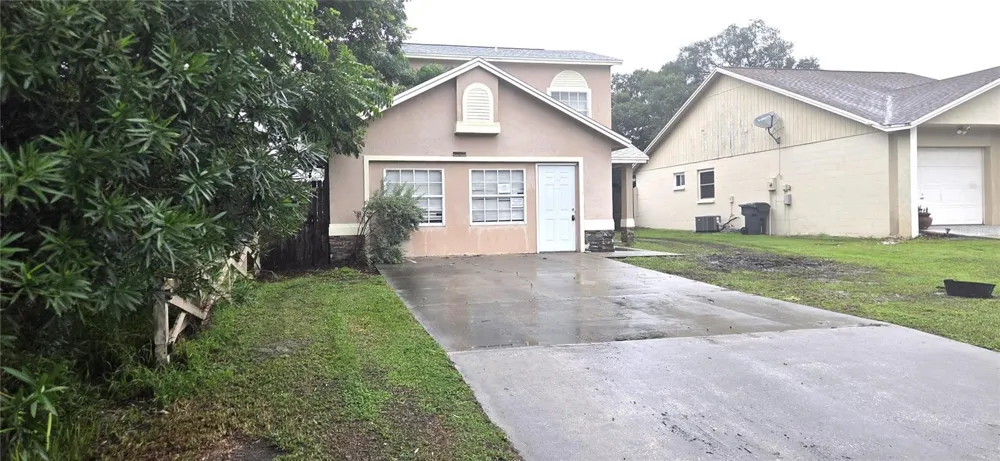749 SCHOOLHOUSE ROAD Lakeland, FL 33813