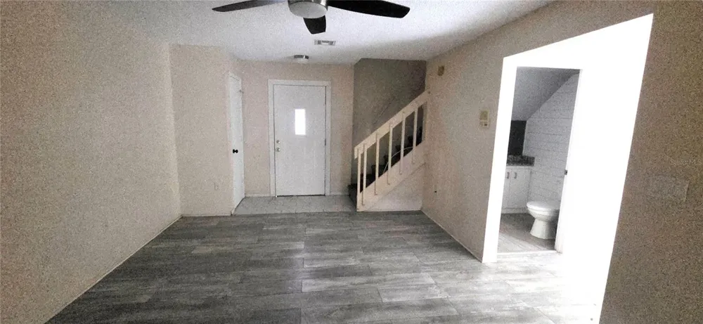 749 SCHOOLHOUSE ROAD Lakeland, FL 33813