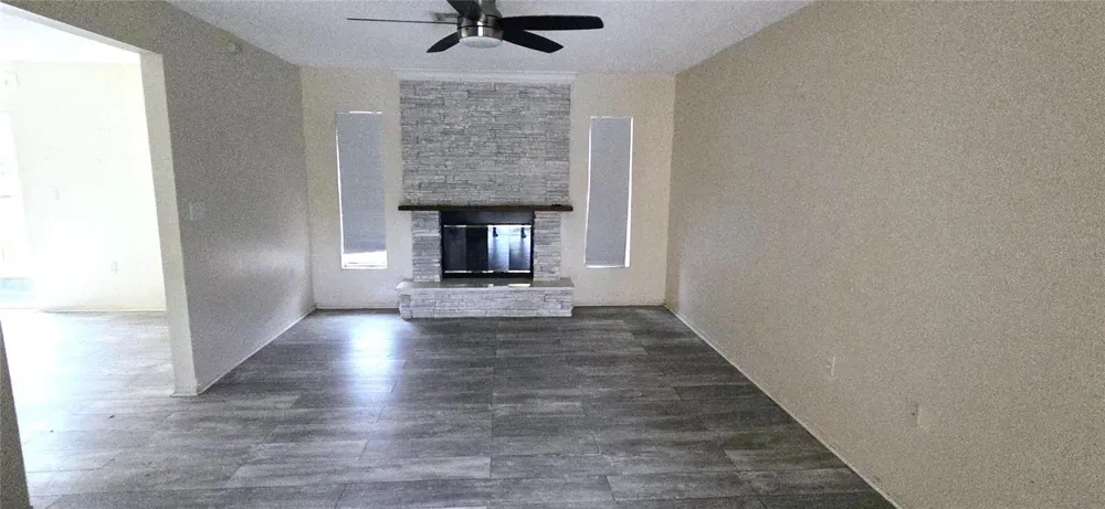 749 SCHOOLHOUSE ROAD Lakeland, FL 33813