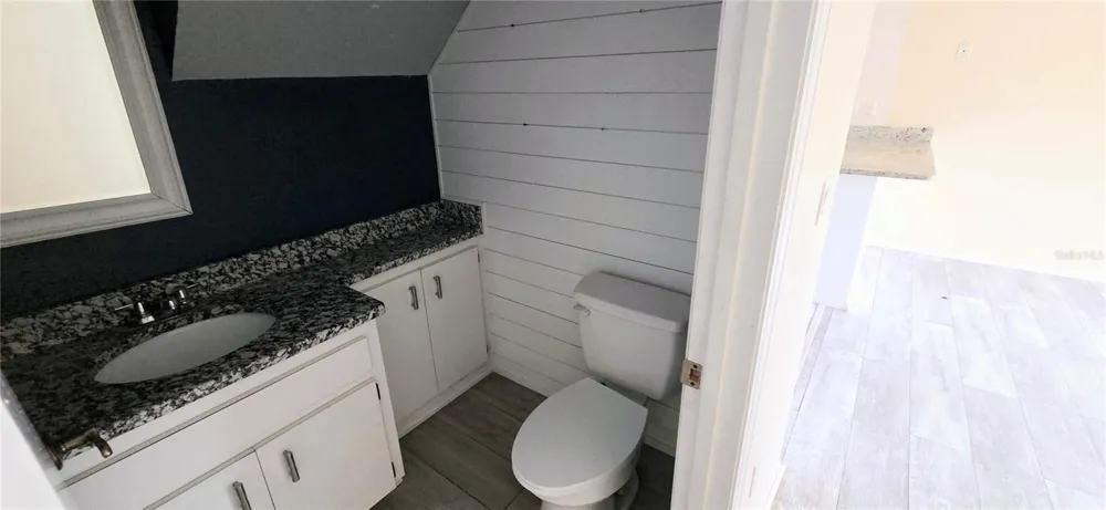 749 SCHOOLHOUSE ROAD Lakeland, FL 33813