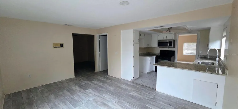 749 SCHOOLHOUSE ROAD Lakeland, FL 33813