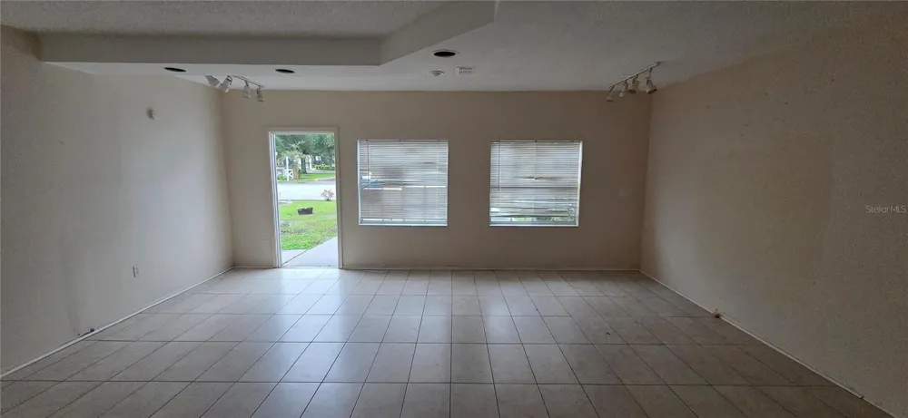 749 SCHOOLHOUSE ROAD Lakeland, FL 33813
