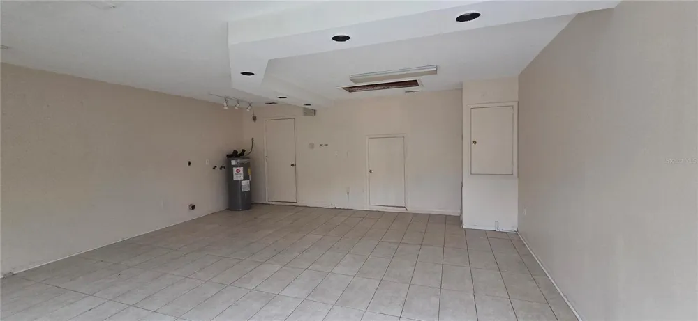 749 SCHOOLHOUSE ROAD Lakeland, FL 33813