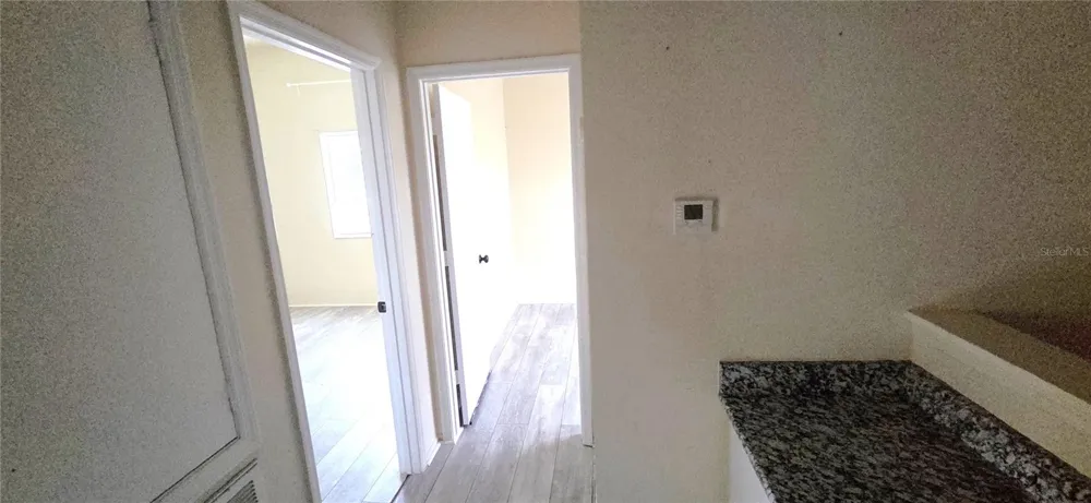 749 SCHOOLHOUSE ROAD Lakeland, FL 33813