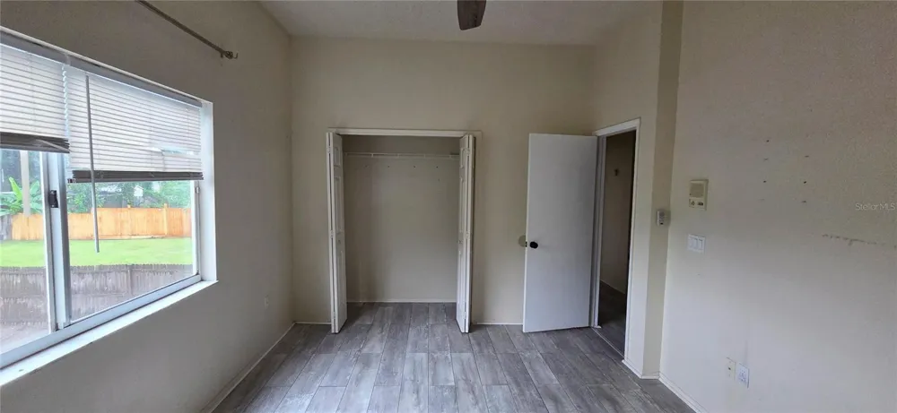 749 SCHOOLHOUSE ROAD Lakeland, FL 33813