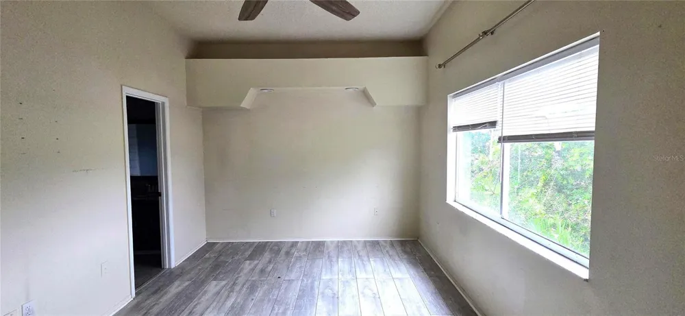 749 SCHOOLHOUSE ROAD Lakeland, FL 33813