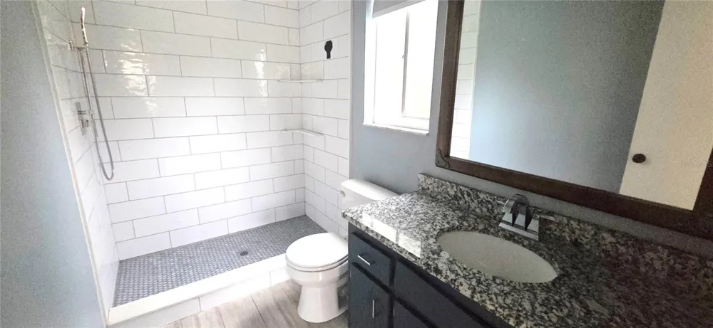 749 SCHOOLHOUSE ROAD Lakeland, FL 33813