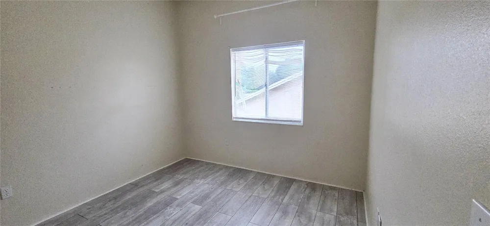 749 SCHOOLHOUSE ROAD Lakeland, FL 33813