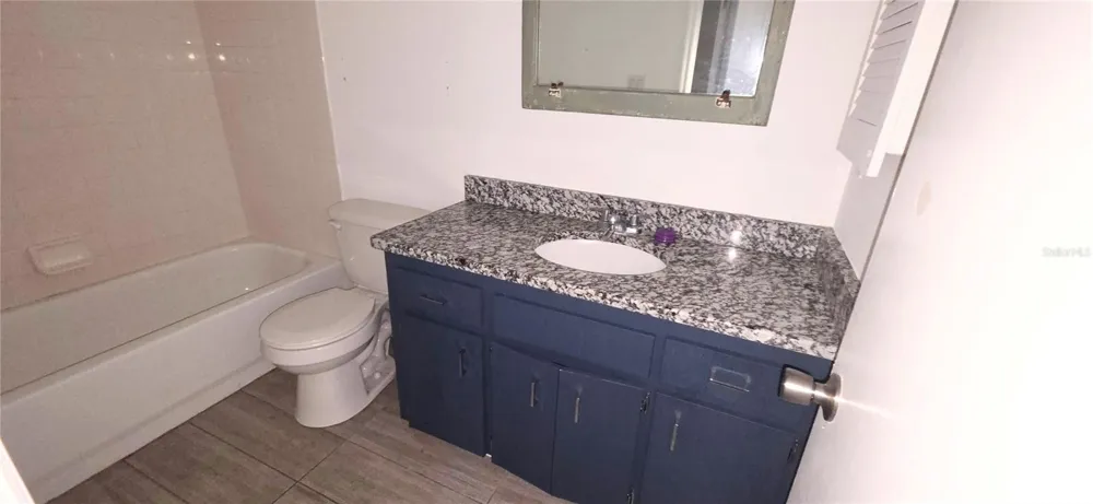749 SCHOOLHOUSE ROAD Lakeland, FL 33813