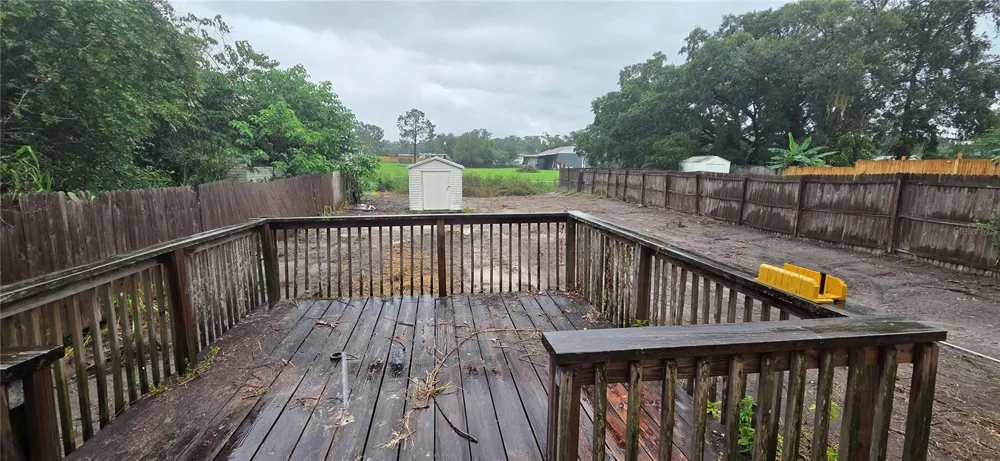 749 SCHOOLHOUSE ROAD Lakeland, FL 33813