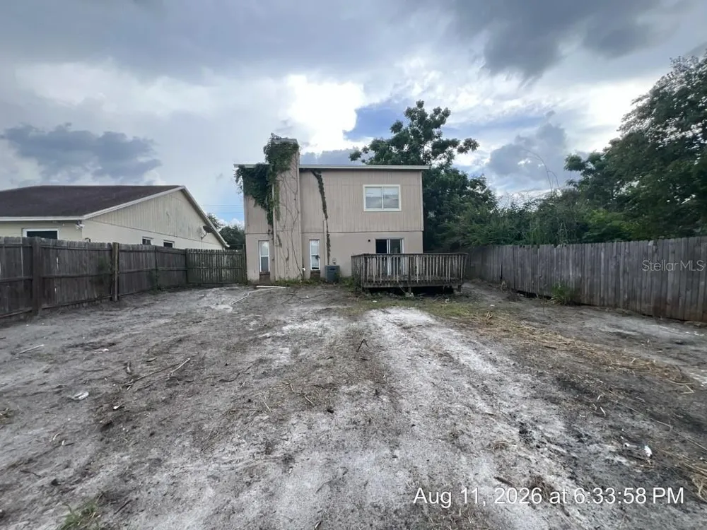 749 SCHOOLHOUSE ROAD Lakeland, FL 33813