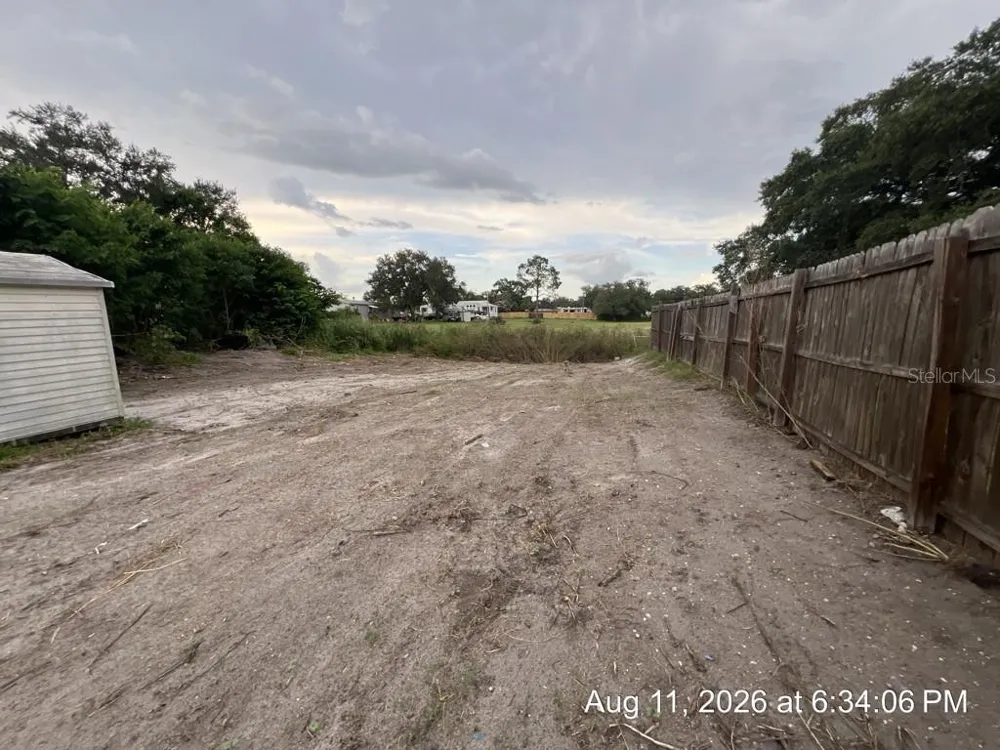 749 SCHOOLHOUSE ROAD Lakeland, FL 33813