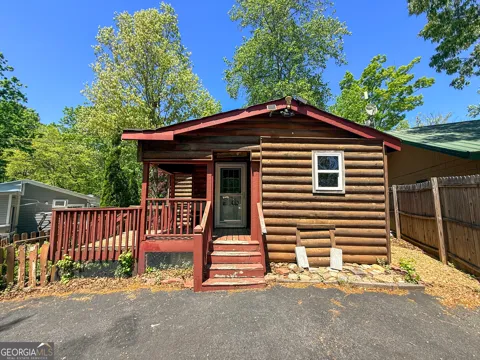 20 Lavista LN