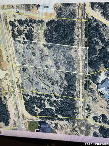 34784 ANSLEY RIDGE TRL