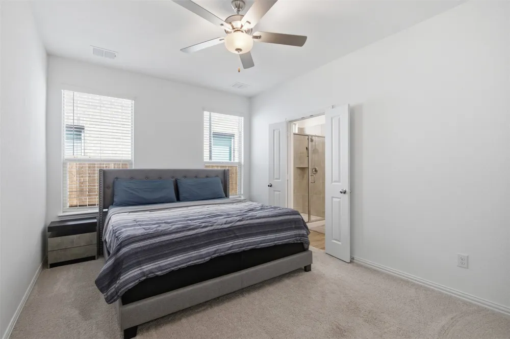 1121 Western Yarrow Avenue Justin, TX 76247