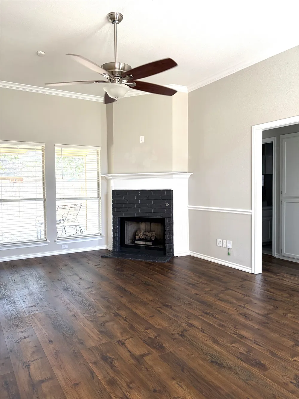 1310 Mcanear Court Cleburne, TX 76033
