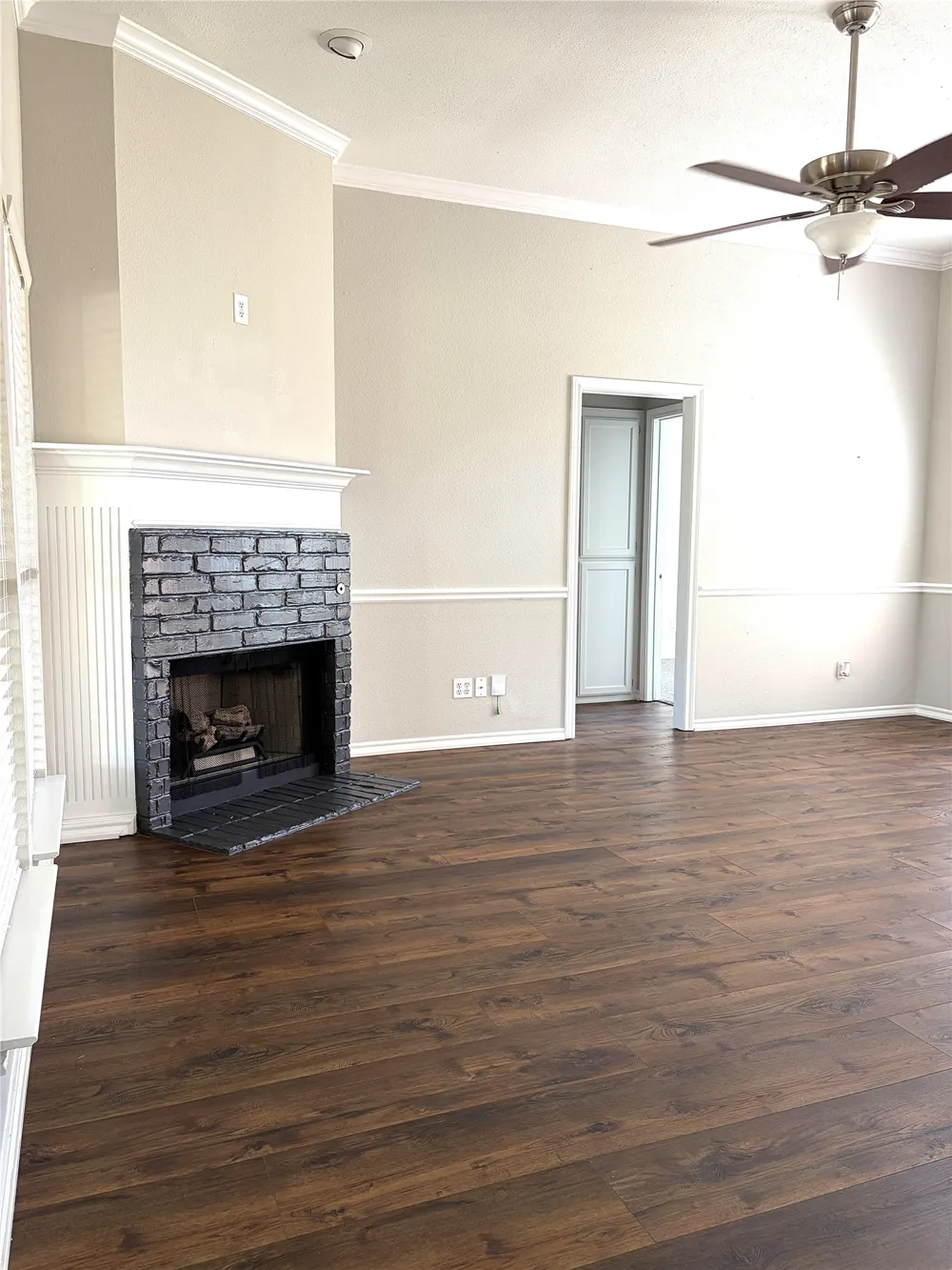 1310 Mcanear Court Cleburne, TX 76033