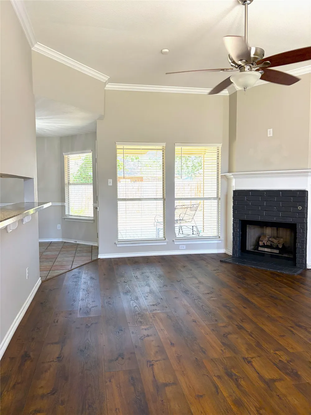 1310 Mcanear Court Cleburne, TX 76033