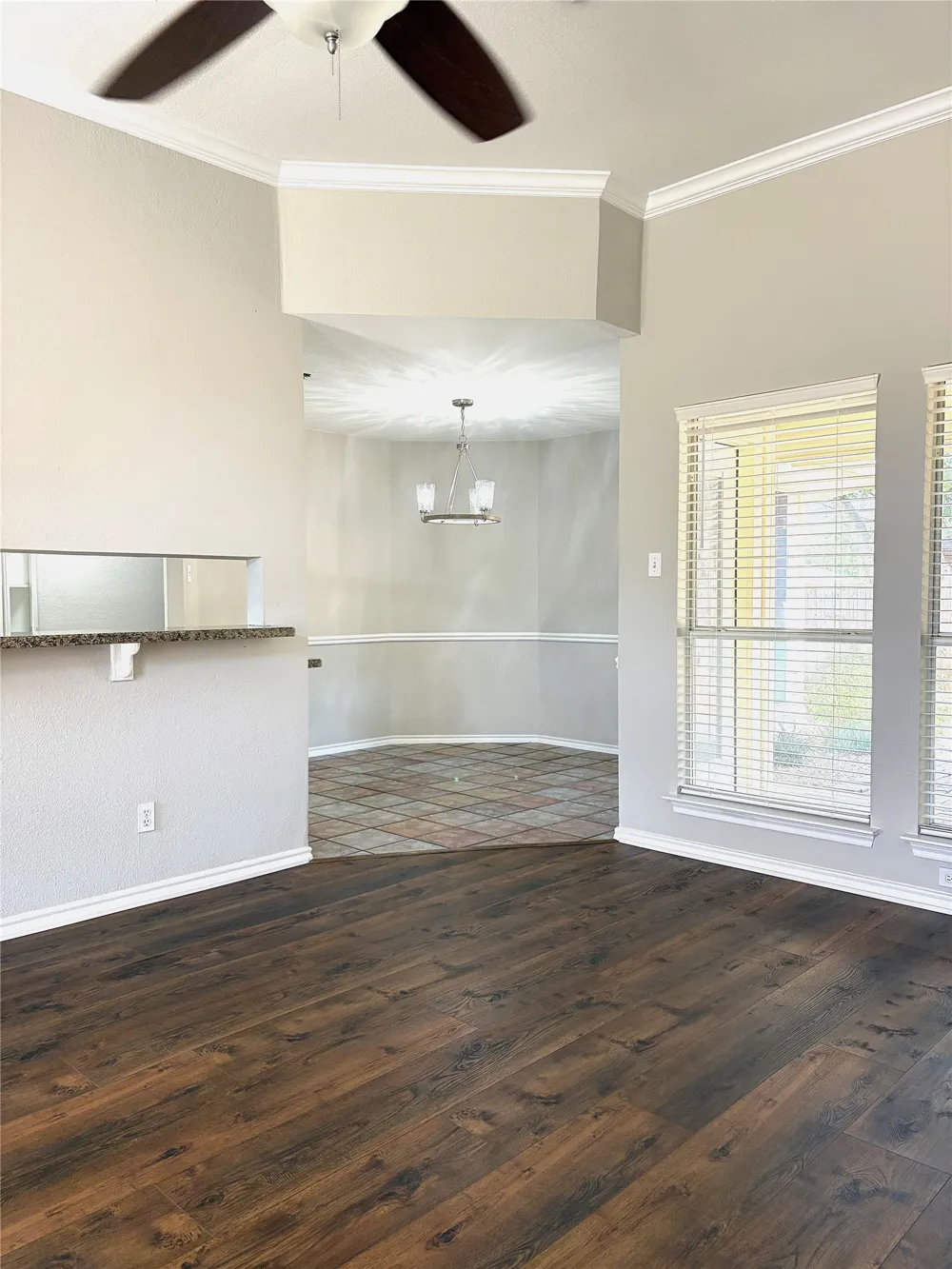 1310 Mcanear Court Cleburne, TX 76033