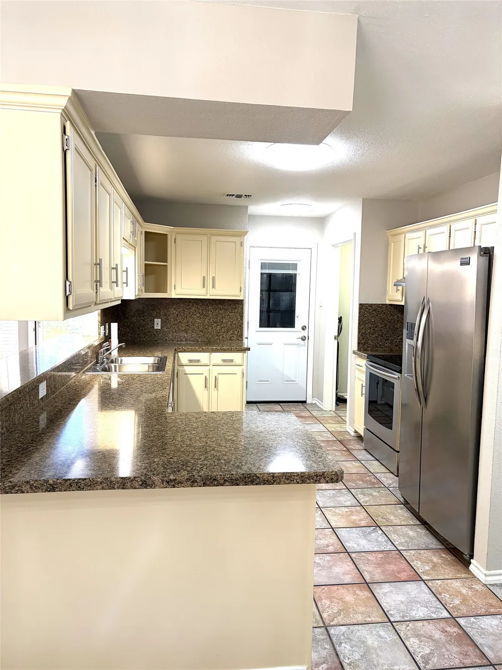 1310 Mcanear Court Cleburne, TX 76033