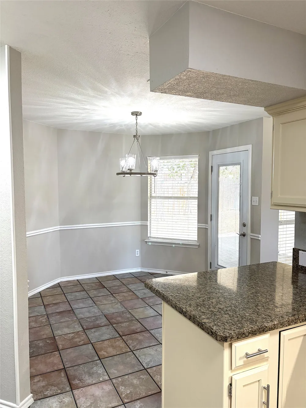 1310 Mcanear Court Cleburne, TX 76033