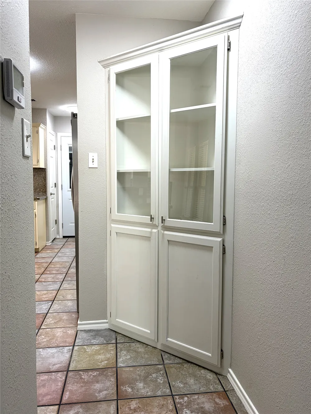 1310 Mcanear Court Cleburne, TX 76033