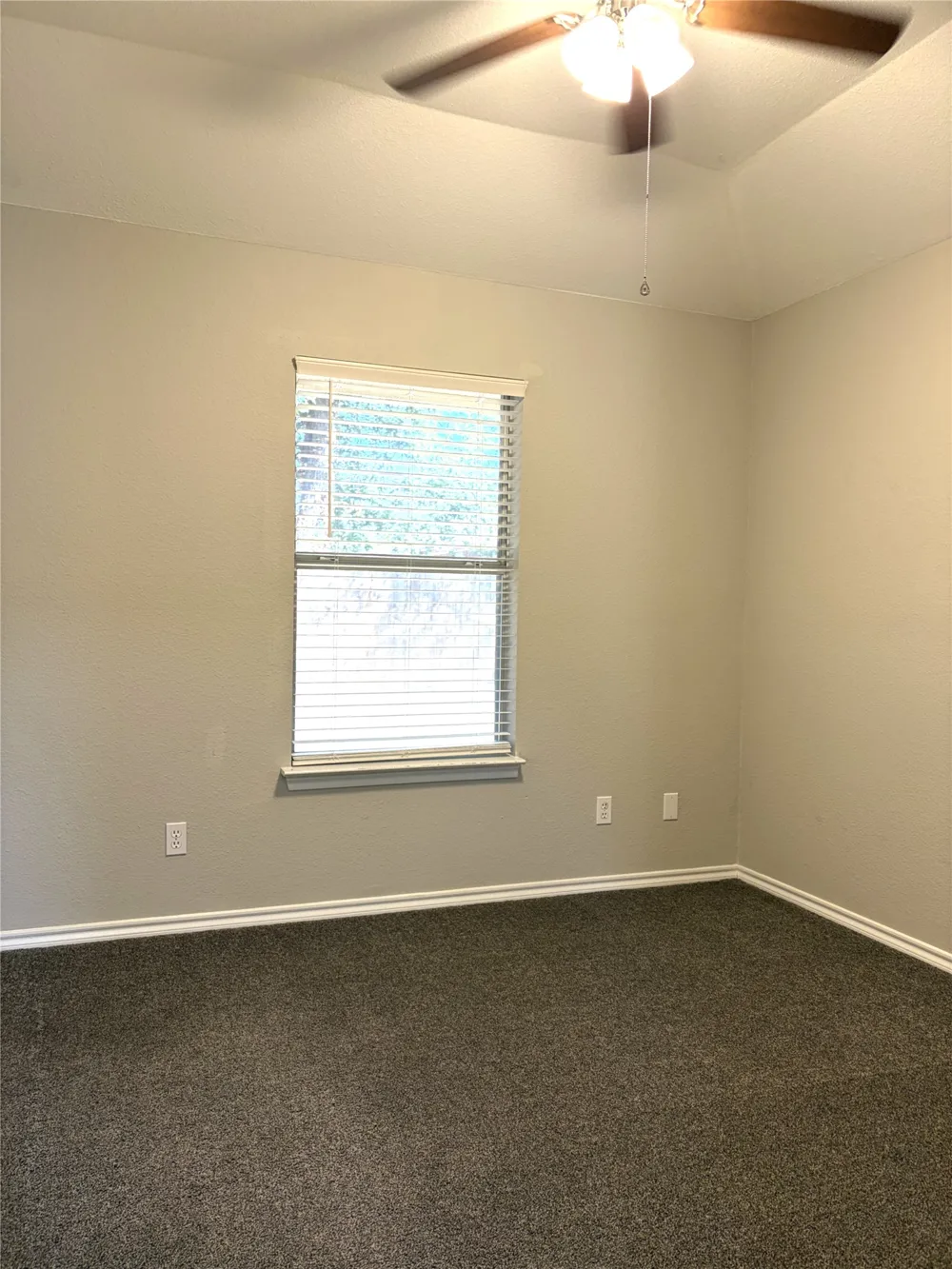1310 Mcanear Court Cleburne, TX 76033