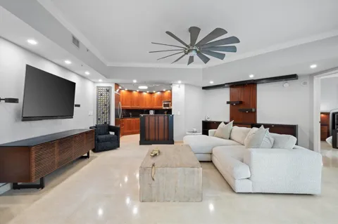 333 Las Olas Way #Unit 405