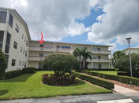 158 Preston Way