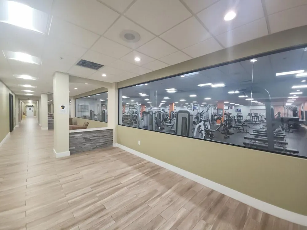 158 Preston D Boca Raton, FL 33434