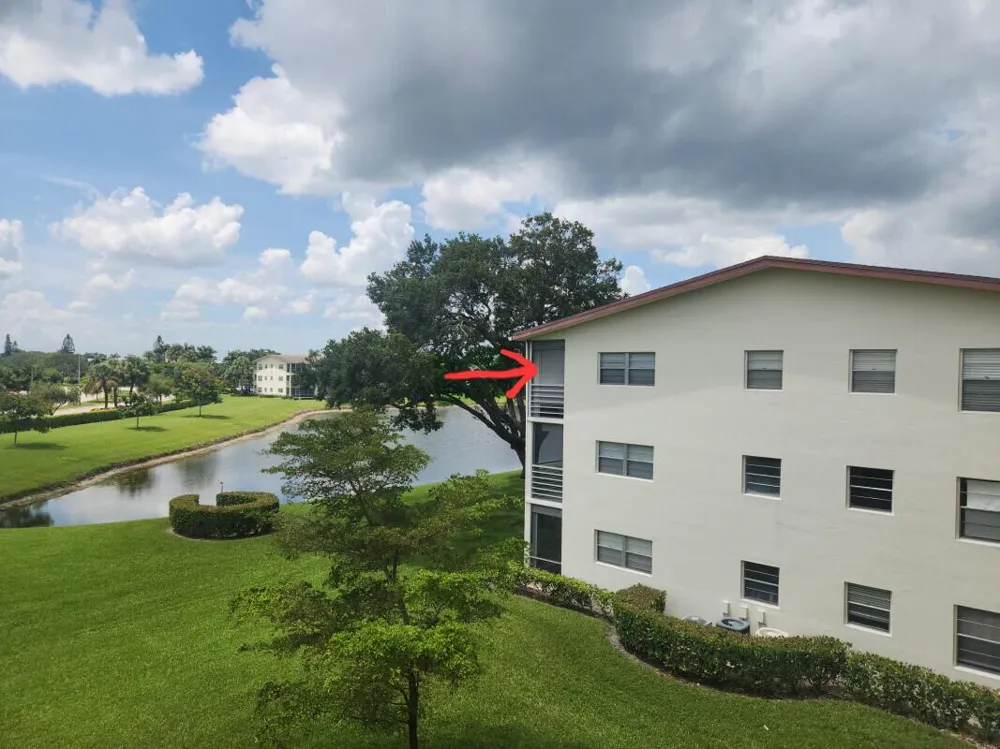 158 Preston D Boca Raton, FL 33434