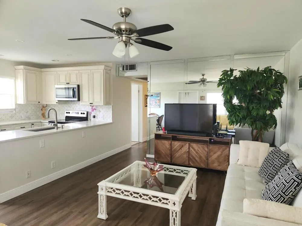 158 Preston D Boca Raton, FL 33434