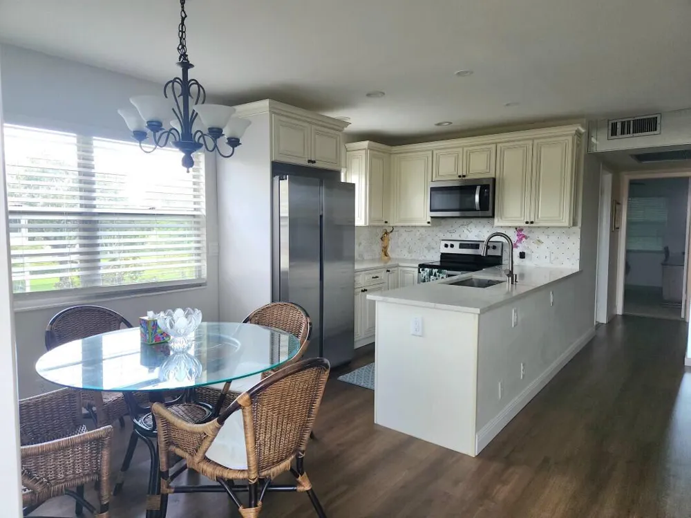 158 Preston D Boca Raton, FL 33434