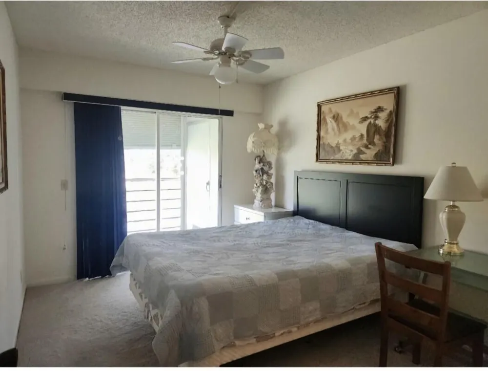 158 Preston D Boca Raton, FL 33434